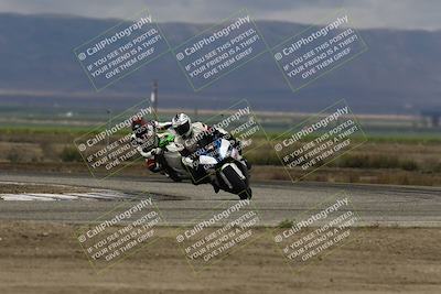 media/Apr-27-2025-Lets Ride (Sun) [[6fd6796430]]/Group B/Star Mazda/